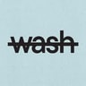 AntiWash