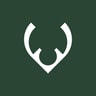 Antler