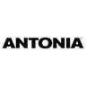 Antonia Milano