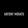 Antony Morato