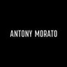 Antony Morato