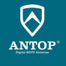 Antop