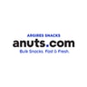 Anuts.com