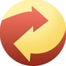 Any Video Converter