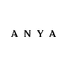 Anya
