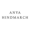 Anya Hindmarch