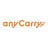 AnyCarry