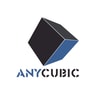 Anycubic