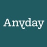 Anyday