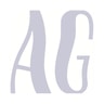 Anygolds