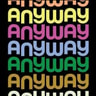 Anyway Magazine