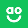AO.com
