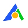 AOMEI Partition Assistant