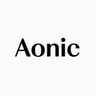 Aonic