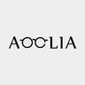 Aoolia