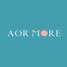 Aor More