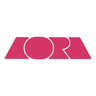 AORA Makeup