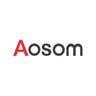 Aosom