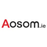Aosom