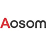 Aosom
