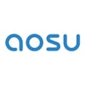 aosu Life