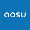 Aosu Life