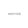 Aovitao