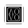 AOVO