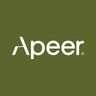 Apeer Beauty
