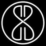 Apeiron Clothing