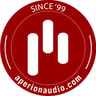 Aperion Audio
