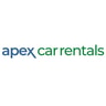Apex Car Rentals