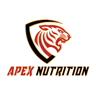 Apex Nutrition