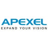 Apexel