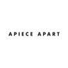 Apiece Apart