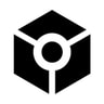 Apiframe