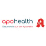 Apohealth
