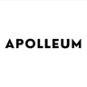 Apolleum