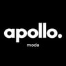 Apollo Moda