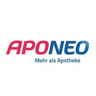 Aponeo