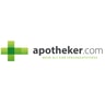 Apotheker.com