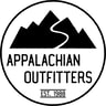 Appalachian Outfitters