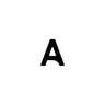 Apparis