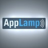 AppLamp.nl