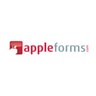 Apple Forms