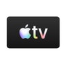 Apple TV