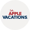 Apple Vacations