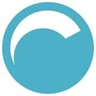 Appliances Online