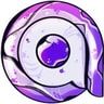 Appliku