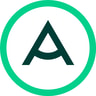 Apploi